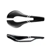 Saddle sp-01 Kit Carbon Superflow S Black 307256035 SELLE ITALIA Race MTB