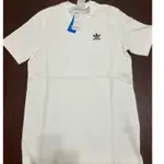 ADIDAS ESSENTAL T 男款  休閒短T DV1576 XS