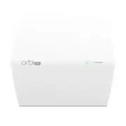 NETGEAR Add-on Orbi Pro Tri-band Mesh WiFi Satellite SRC60 AC3000 - Required orbi SRK60