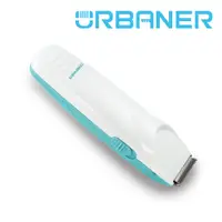 在飛比找松果購物優惠-【URBANER奧本】台灣製 MB-034 家用電動理髮器-