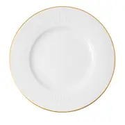 Villeroy & Boch Chateau Septfontaines Salad Plate
