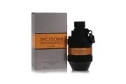 Spicebomb Extreme Eau De Parfum Spray By Viktor & Rolf - 1.7 oz Eau De Parfum Spray