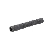 Superspares Universal Rubber Flex Hose 57 mm Inside Diameter x 355 mm Length