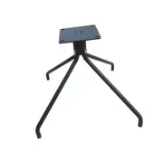 Office Chair Base Replacement Desk Chairs Accessories Club Gaming Chair Base