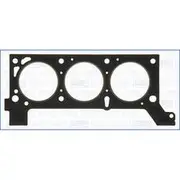 Austral Head Gasket - HG611AL