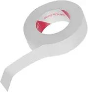 Ipetboom Lash Extension Set 7m Long Eyelash Tape Adhesive Soft Elastic Lash Extension Patches