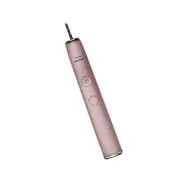Philips Sonicare DiamondClean Smart 9500 Series Toothbrush Pink Handle Only