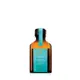 Moroccanoil 摩洛哥優油 護髮油 【100ml 優油】