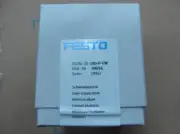 1PCS New Festo DSRL-25-180-P-FW 30656 Cylinder In Box Brand