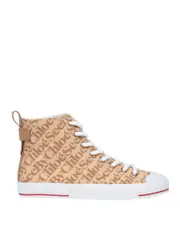 [SEE BY CHLOÉ] SEE BY CHLOÉ Sneakers - Item 17075352