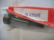 ENYA SS25 CRANKSHAFT ASSY NIP BUSHING TYPE