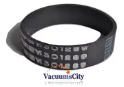 Kirby Generation III Upright Vacuum Flat Belts 2 Pk Genuine Part # 301289S by Ki