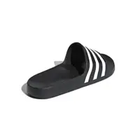 在飛比找誠品線上優惠-【Adidas】adidas Adilette Aqua 運