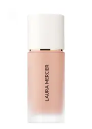 Laura Mercier Real Flawless Weightless Perfecting Foundation - 2c2 Soft Sand