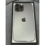 🔺三峽門市🔺［維樂通信］IPHONE 13PRO MAX 128G 福利品 全新機 二手機 中古機 遊戲機 工作機二手機