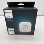 New Old Stock - Philips Hue Bridge Latest Generation 458471