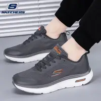 在飛比找蝦皮商城精選優惠-【店長推薦】斯凱奇/Skechers GO RUN HYPE