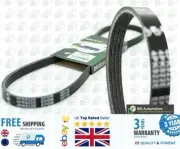 V Ribbed Belt For VW TARO Toyota COROLLA MODEL F HIACE J9936450830