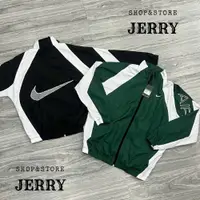 在飛比找蝦皮購物優惠-Nike AIR Jacket 風夾克,正品標準,標準,完整