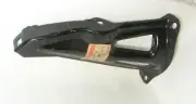 NOS 1980 1981 TOYOTA CELICA HEAD LIGHT BEZEL MOUNT BRACKET PASSENGER 53277-14020