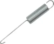 W10250667 Counter Balance Spring for Whirlpool & Kenmore Washers