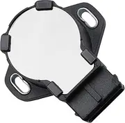 Beck Arnley 158-0531 Throttle Switch