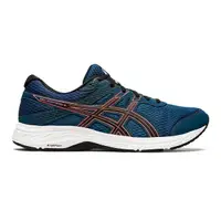 在飛比找樂天市場購物網優惠-Asics Gel-contend 6 [1011A667-