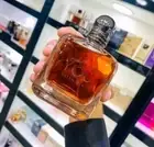 100ml You Intensley Perfume for men.Men's fragranceEmporio ArmaniLuxury perf