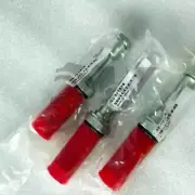 1PC NEW Eaton Vickers SBV11-12-C-0-00 Hydraulic Valve