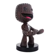Cable Guys Little Big Planet Sack Boy Controller and Phone Holder