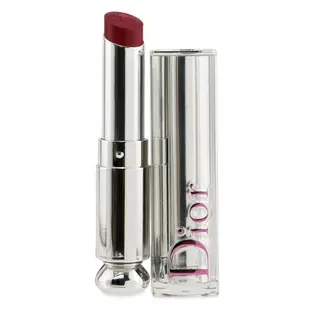 迪奧 Christian Dior - Dior Addict Stellar光暈唇膏