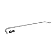 Whiteline Rear Sway Bar Stabiliser Kit for Mini Clubman Countryman Paceman 00-16
