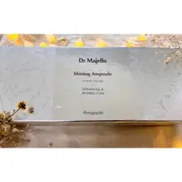 在飛比找蝦皮購物優惠-現貨全新正品-韓國醫美保養品牌Dr.majello 深層美白