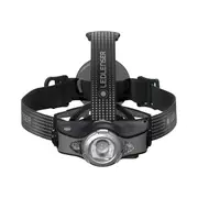 Ledlenser MH11 Headlamp