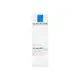 LA ROCHE-POSAY 理膚寶水~B5全面修復保濕化妝水(200ml)