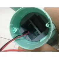 在飛比找蝦皮購物優惠-聲寶吸塵器可用EC-SA05HT / -AB08S 4.8V