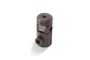 MOTION PRO Dowel Pin Puller 13.8mm