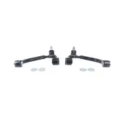 Front Control Arm Upper - Arm Assembly for Chevrolet Silverado 1500 4th Gen