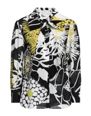 [BIANCA GERVASIO] BIANCA GERVASIO Shirts - Item 10485588