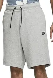 [Nike] Men's NSW Tech Fleece Shorts