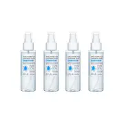 APLB - Hyaluronic Acid Ceramide HA B5 Mist Essence - 105ml (4ea) Set