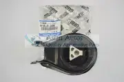 Genuine Mazda 3 Mazda 5 Rear Engine Mount Torque Strut BP4S39040B OEM (for: Mazda)