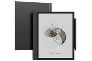 ONYX BOOX eReader Note Air4 C Color