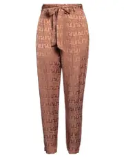 [W LES FEMMES BY BABYLON] W LES FEMMES by BABYLON Pants - Item 30263094