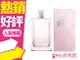 BURBERRY BRIT Sheer 粉紅風格 女性淡香水100ml 50ml 30ml ◐香水綁馬尾◐