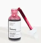 The Ordinary AHA 30% + BHA 2% Peeling Solution 30ml