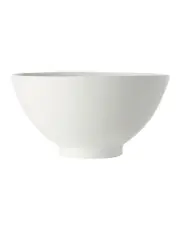 [Maxwell & Williams] Basics Noodle Bowl 20cm in White