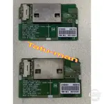 LG WIFI 模組42UB820T / 65UH615T-DB拆機良品 無線WIFI模組 網路模組43LF6350