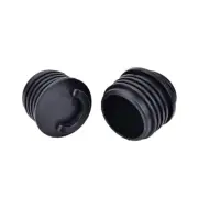 Maximize Water Safety with Kayak Canoe Boat Parts Scupper Stopper Drain Plugs