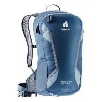 在飛比找Yahoo!奇摩拍賣優惠-Deuter 德國 RACE EXP Air 14+3L自行